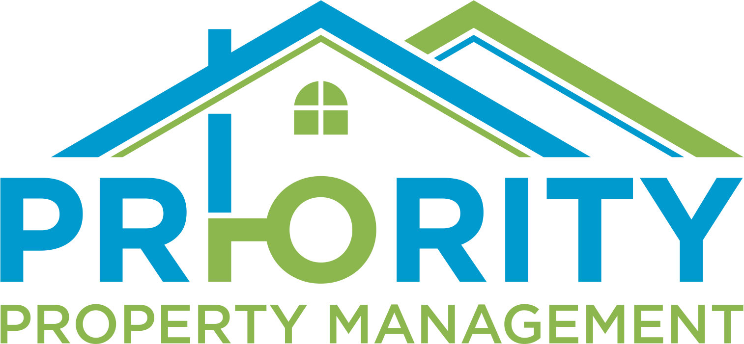 Priority Property Management